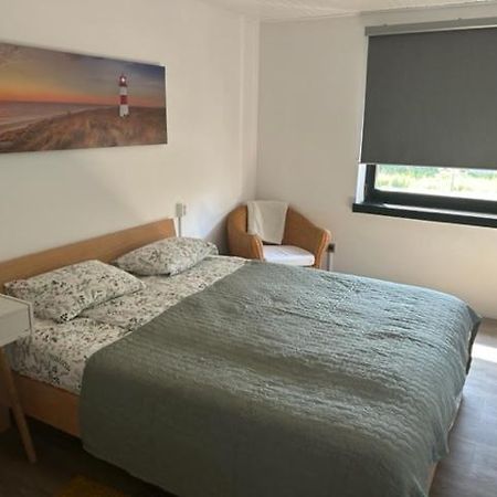 A&E Apartment ليوبليانا المظهر الخارجي الصورة
