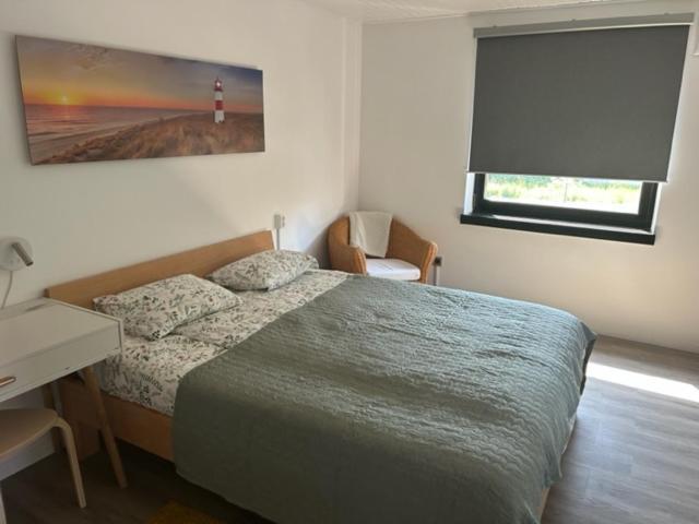 A&E Apartment ليوبليانا المظهر الخارجي الصورة