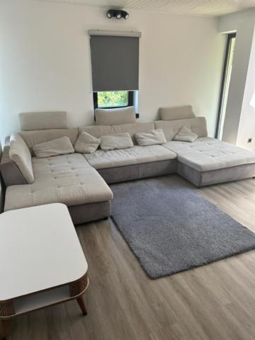 A&E Apartment ليوبليانا المظهر الخارجي الصورة