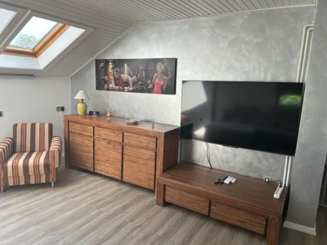 A&E Apartment ليوبليانا المظهر الخارجي الصورة