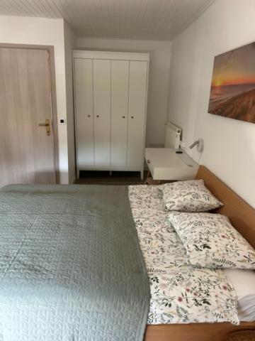 A&E Apartment ليوبليانا المظهر الخارجي الصورة