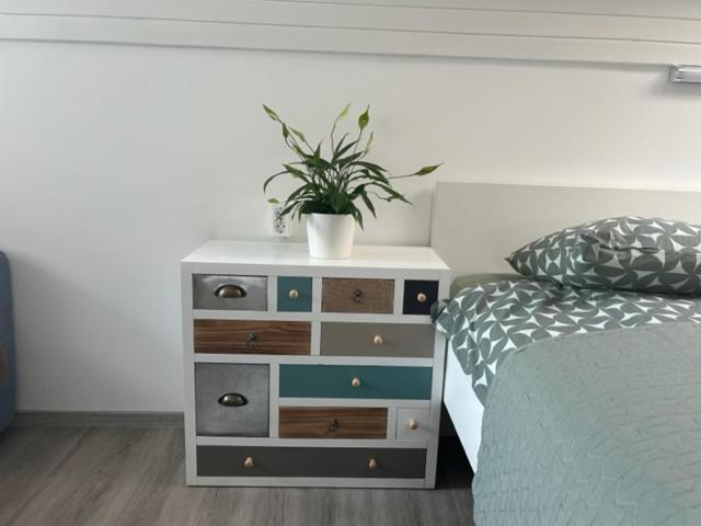A&E Apartment ليوبليانا المظهر الخارجي الصورة